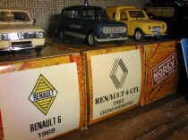 gendarmerie.jpg (63652 octets)