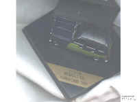 i-1[19]_2.jpg (11037 octets)