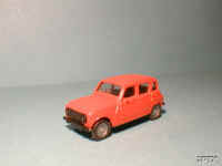 i-1[2]_3.jpg (11051 octets)