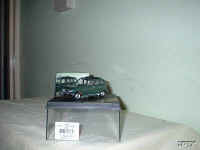 i-1[4]_6.jpg (13789 octets)