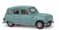 micro2003bleue.JPG (5832 octets)