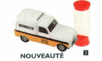 microF4renaultservice.JPG (33245 octets)