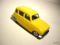 mini-jetjaune.jpg (11994 octets)