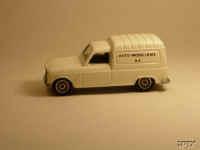 miniatures 94.jpg (8021 octets)