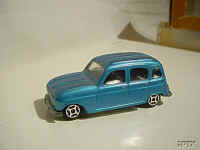 minijetbleue+.jpg (14182 octets)