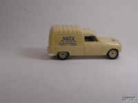 naca.jpg (6901 octets)