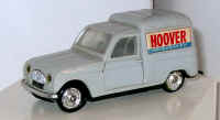 nor-65-renault-hoover.jpg (53110 octets)