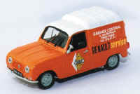 nostlgief4renaultserviceorange.jpg (19000 octets)