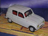r41961norev.jpg (21754 octets)