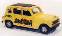 r4 bburago pony.jpg (14009 octets)