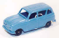 r4_cle_bleu.jpg (10565 octets)