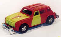 r4_mecanno.jpg (12055 octets)