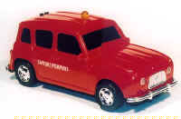 r4_toy_pomp.jpg (12763 octets)
