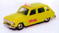 r6 auto-ecole.jpg (10392 octets)