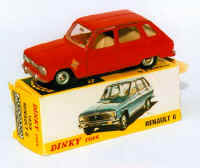 r6 dinky.jpg (17685 octets)
