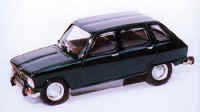 r6 duvi.jpg (10255 octets)