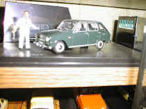 r6verte.jpg (50480 octets)
