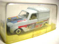 rallye blanche.jpg (410449 octets)