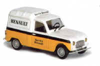 renault service.JPG (16141 octets)