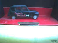 retromobile94.jpg (15353 octets)