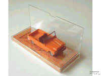 rodeo orange.JPG (11632 octets)