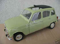 solido1.18vert.jpg (20378 octets)