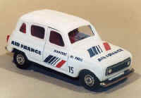 tomica dady_airfrance.jpg (13525 octets)